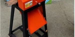 WOOD ROUNDING MACHINE PRINCE