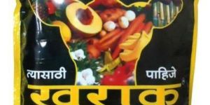 Micronutrient Fertilizer