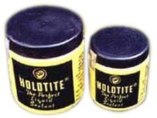 Liquid Pipe Sealants