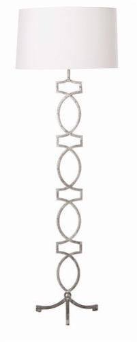 Handmade Decorative Lamps