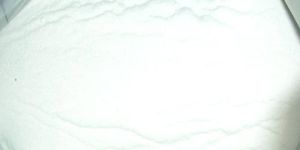 Potassium Schoenite Powder