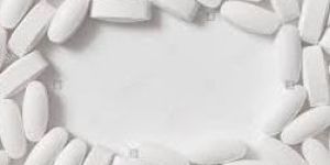 Pioforlim-MG1 Tablets