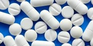 Pleaf-DSR Tablets