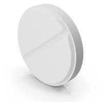 Rableaf-DSR Tablets
