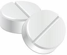 Thyroleaf-25 Tablets