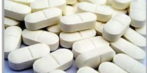 Xibotor-Plus Tablets