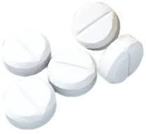 Zebored-XT Tablets