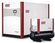 Screw Air Compressors Spares