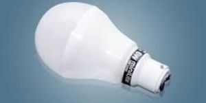 LED Bulb