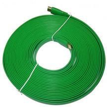 Polycab Green Wire