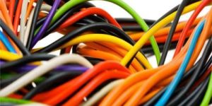 Wires And Cables