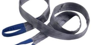 Polyester Lifting Belts