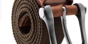 Casual Belts
