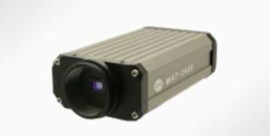 Full Hd Network Camera