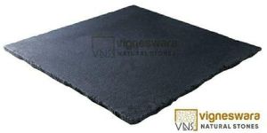 Black Limestone