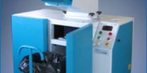 Medical Waste Shredding Machine