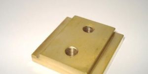 Electrical Brass Switchgear