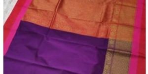 Banarasi Sarees