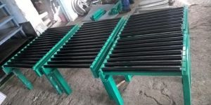 Roller Conveyor