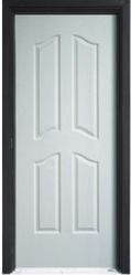 Hdf Moulded Door
