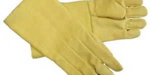 Men Kevlar Gloves