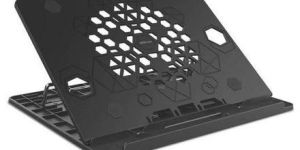 Laptop Stand