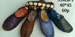 Clog Shoe