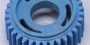 Nylon Machinery Ring