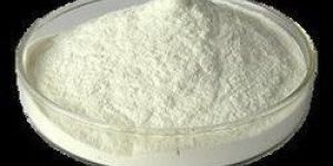 Biscuit Flour Improver