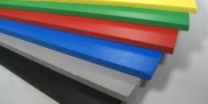 Polyethylene Sheet
