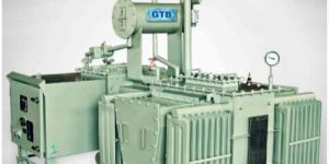 Electrical Transformer