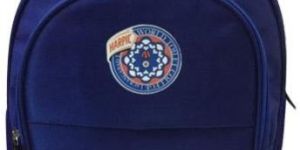 Promotional Advertising Bag