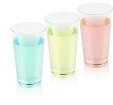 Disposable Shot Glass