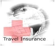 Travel Insurance Agents