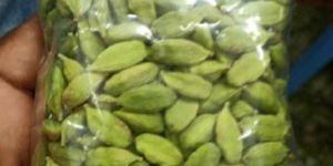 Cardamom