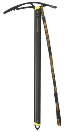 Ice Axe