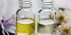 Fabric Softeners Fragrances Perfume