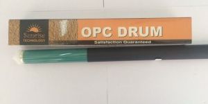 OPC Drum