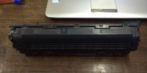 Printer Toner Cartridge