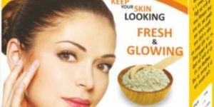 Parth Multani Powder