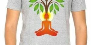 Sublimation Printing Services