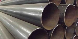 Carbon Steel Pipe