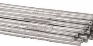 Aluminium Brazing Rod (FLX-8040)