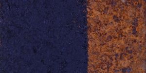 Rust Converter Primers