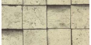 ACP Stone Design Aluminium Panel