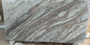 Marble Sawar and Torento Slabs