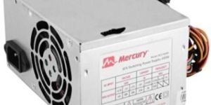 Computer Power Supply