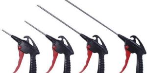 Air Blow Gun