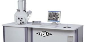 Scanning Electron Microscope