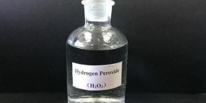 Hydrogen Peroxide